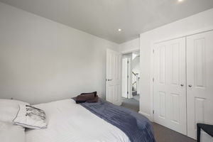 Bedroom 4- click for photo gallery